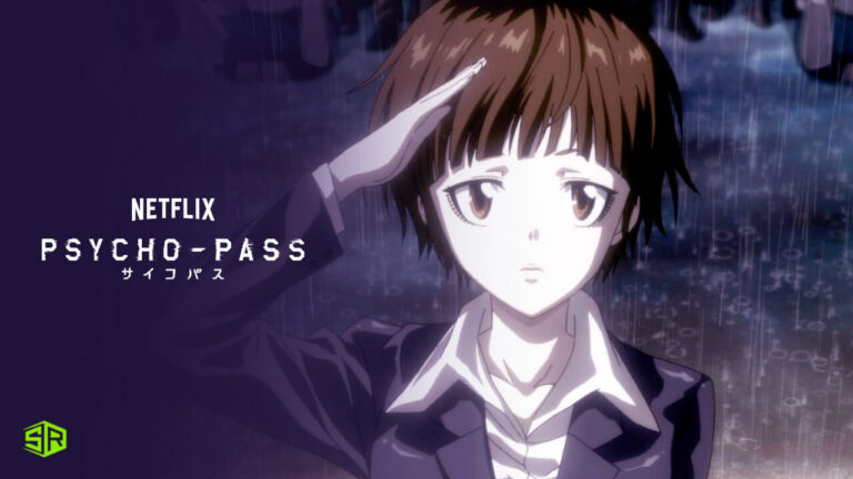 Psycho-Pass-in-usa