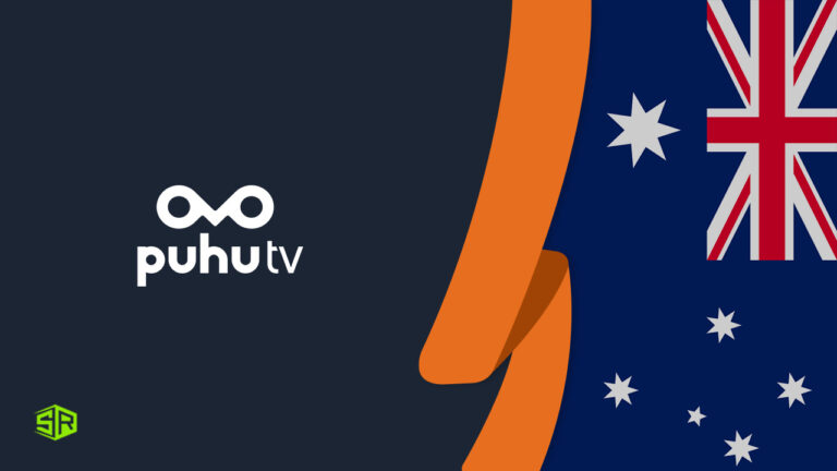 How To Watch PuhuTV in Australia [Updated Nov 2022]