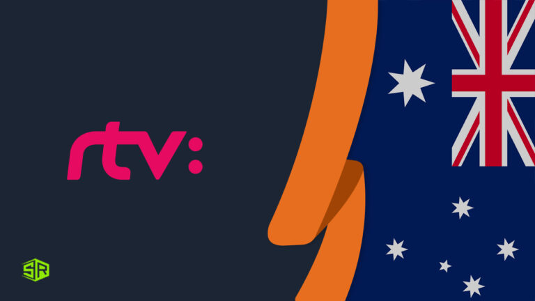 How To Watch RTVS in Australia in 2022 [Nov Updated]