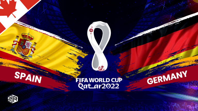 watch-Spain-vs.-Germany