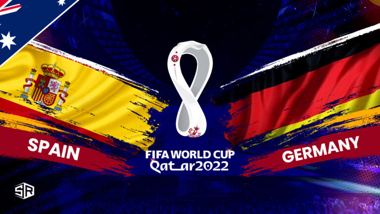 watch-Spain-vs.-Germany