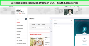 Surfshark-unblocked-mbc-drama-in-usa (1)