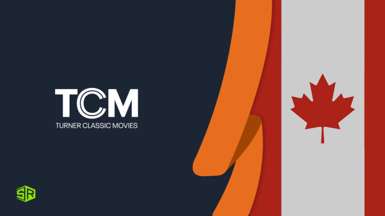 TCM-In-Canada