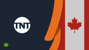 How to Watch TNT in Canada in September 2023