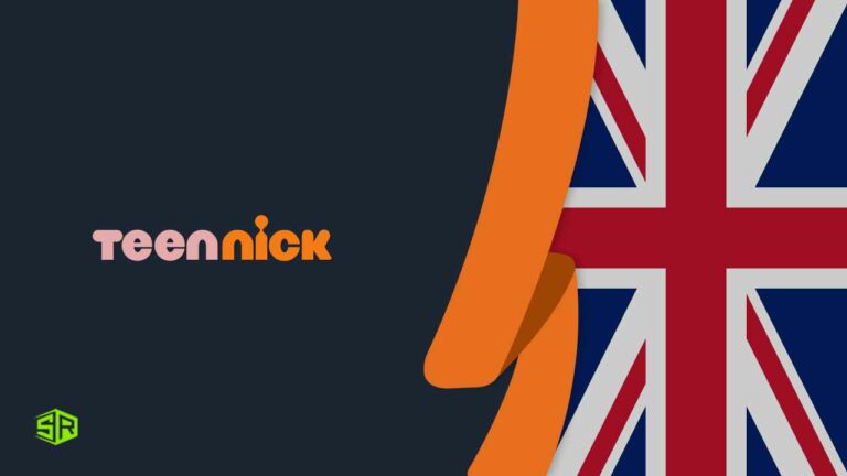 TeenNick-In-UK