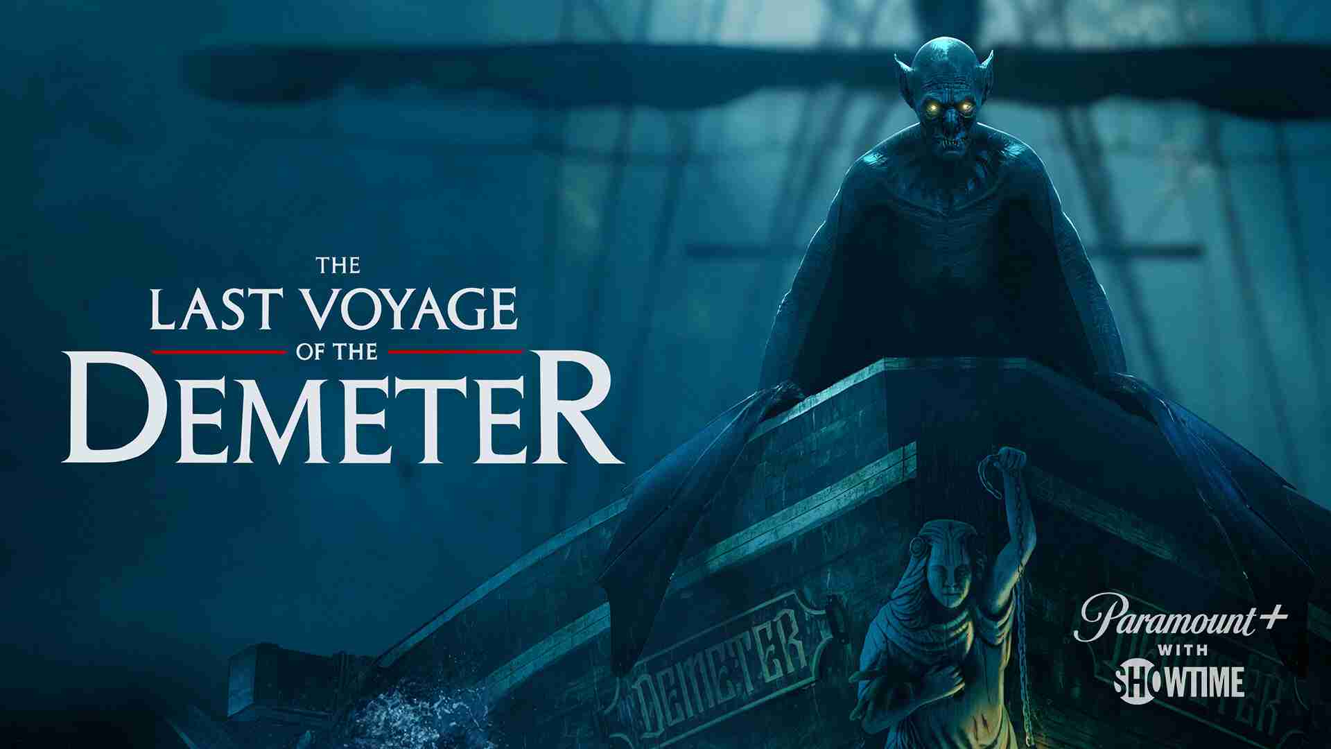The-Last-Voyage-of-the-Demeter