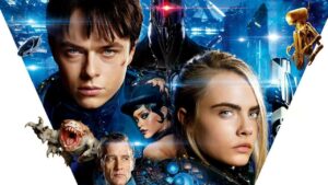 Valerian-And-The-City-Of-A-Thousand-Planets-(2017)-UK