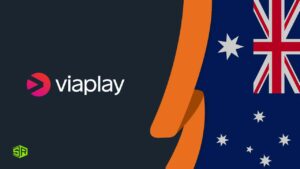 How to Watch Viaplay in Australia [Updated Guide]