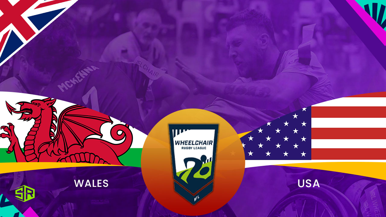 how-to-watch-wales-vs-usa-wheelchair-rugby-world-cup-outside-uk