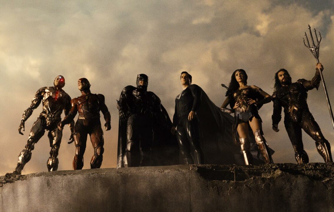 Zack-Snyders-Justice-League-USA