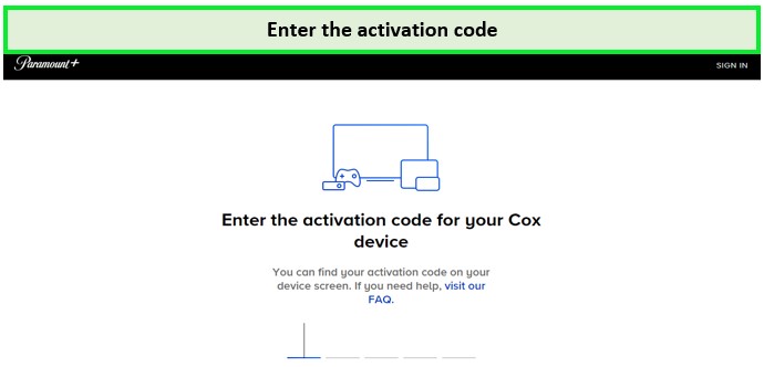 activation-code-for-paramount+