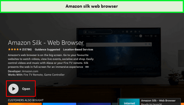 amazon-silk-web-browser-nz