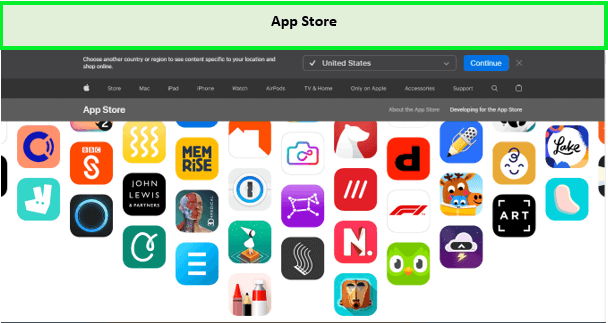 app-store-australia
