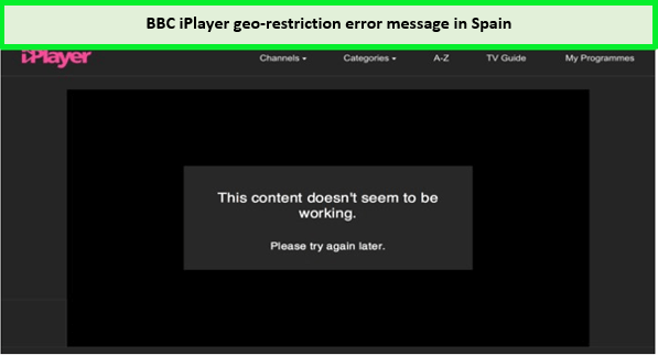 bbc-iplayer-error-in-spain