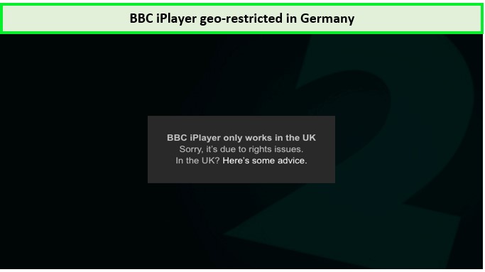 bbciplayer-georestricted-in-germany