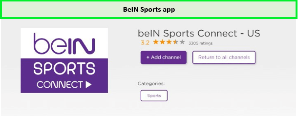 beinsports-app-roku-outside-canada