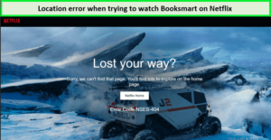 book-smart-is-not-on-netflix-in-usa