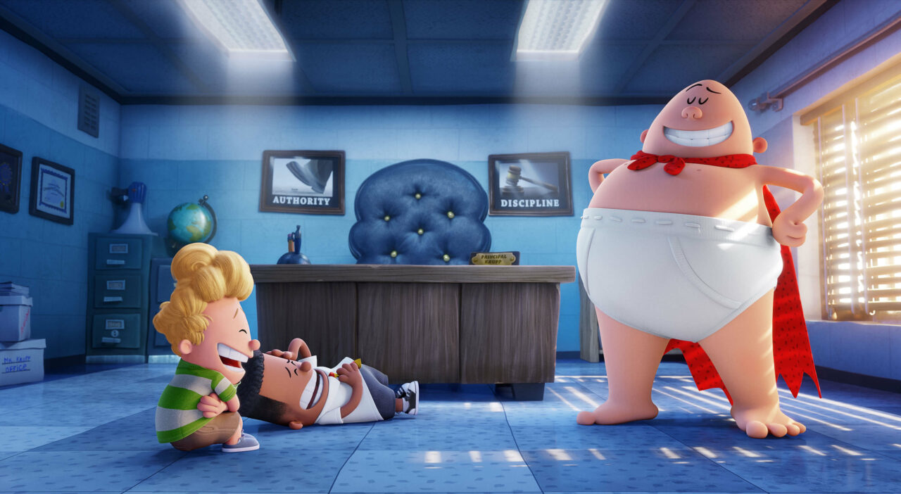 captain-underpants-the-first-epic-movie-USA