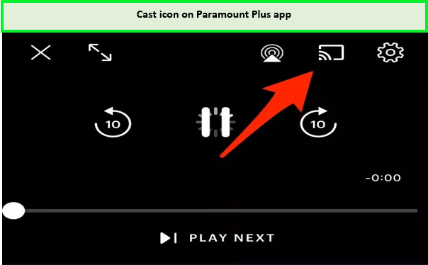 cast-icon-on-paramount-plus-app-us