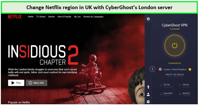 unblocked-uk-netflix-in-usa-with-cyberghost
