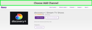 choose-add-channel-on-roku (1)