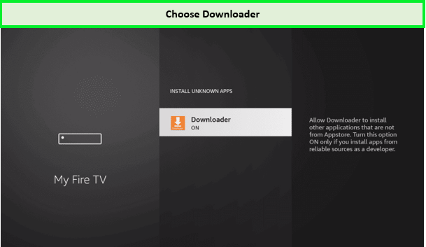 choose-downloader-us