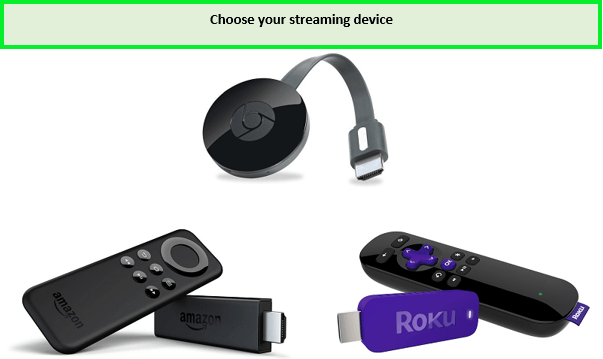 choose-streaming-devices-us