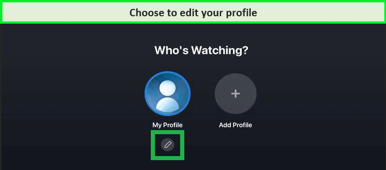  elegir-editar-tu-perfil 