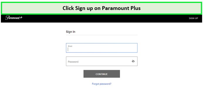 click-sign-up-on-paramountplus