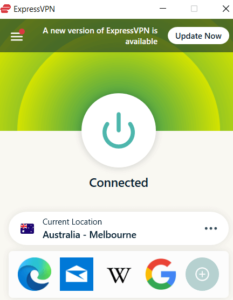 connect-to-the-australian-server-to-watch-this-is-us-outsde-au