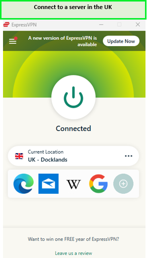 connect-to-uk-server-in-South Korea