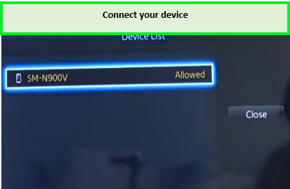 connect-your-device-us
