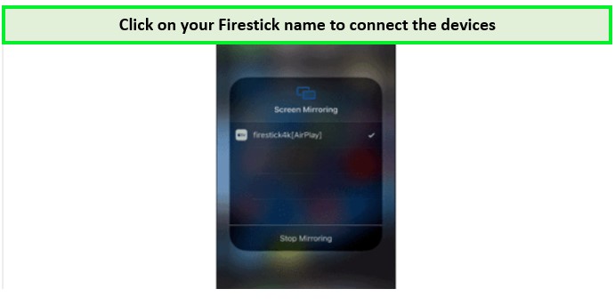 connection-of-firestick-devices