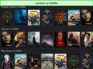 content-on-netflix-streaming-ca