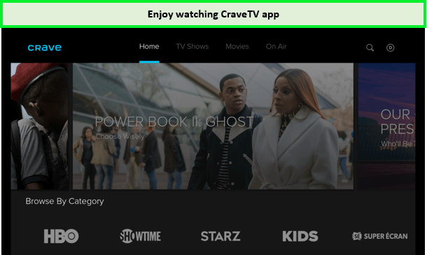 cravetv-app-on-firetsick-new-zealand
