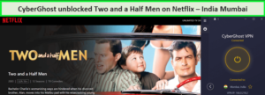 cyber-ghost-unblocked-two-and-a-half-men-on-netflix-ca