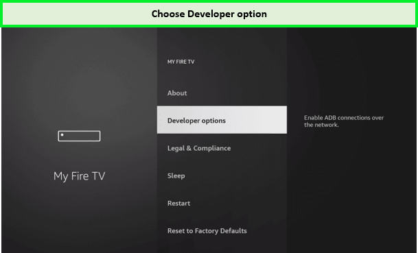 developer-option-new-zealand