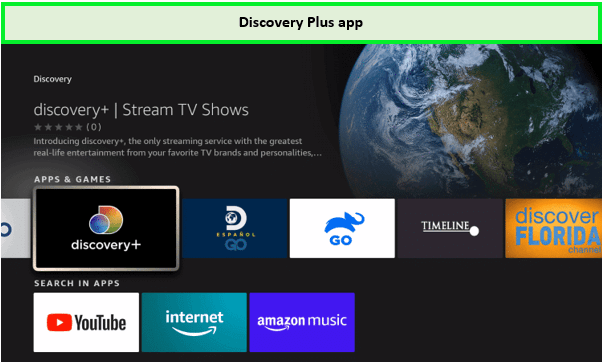 discovery-plus-app-uk
