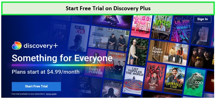 discoveryplus-start-free-trial-outside-USA