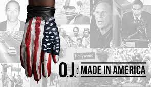 O. J.-Made-in-America-(2016)