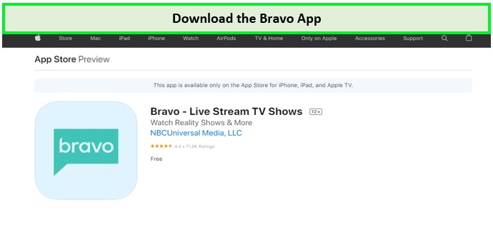 download-the-bravoapp-from-appstore