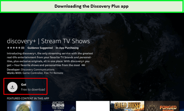 downloading-discovery-app-nz