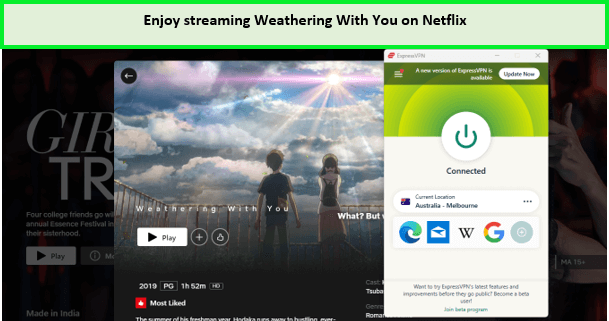 enjoy-streaming-weathering-on-netflix-in-uk