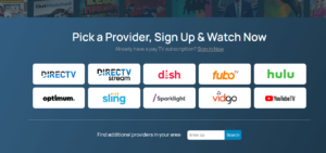 enter-details-of-streaming-service-in-new-zealand