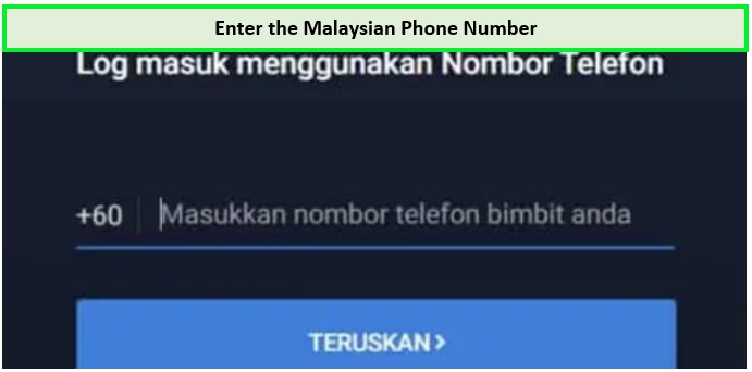 enter-the-malaysian-code
