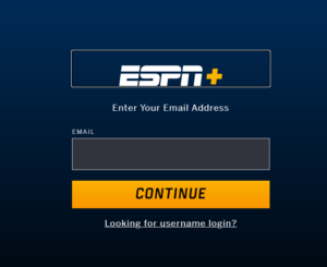 enter-your-email-address-to-sign-up-on-espn-in-canada