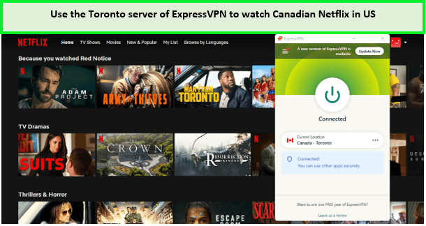 expressvpn-unblock-canadian-netflix-in-us