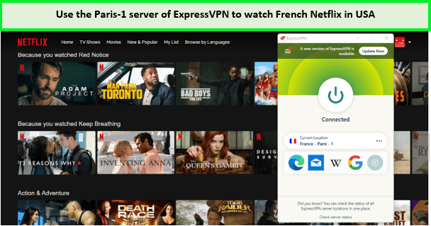 expressvpn-unblock-frenche-netflix-in-us