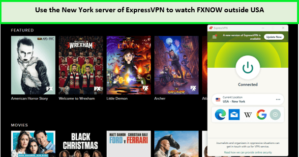 expressvpn-unblock-fxnow-outside-usa