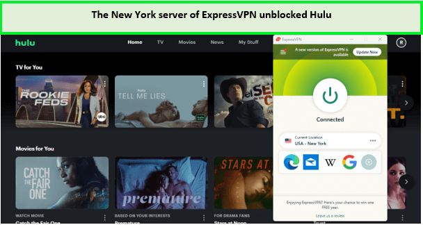 expressvpn-unblock-hulu-in-new-zealand